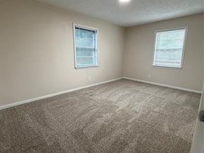 3305  Matador Drive , Garland Texas 75042