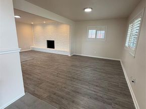 3305  Matador Drive , Garland Texas 75042