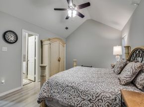 2806  Saint Croix Avenue , Lancaster Texas 75146