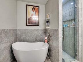 2806  Saint Croix Avenue , Lancaster Texas 75146