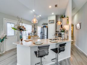 2806  Saint Croix Avenue , Lancaster Texas 75146