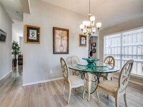 2806  Saint Croix Avenue , Lancaster Texas 75146