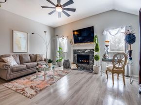 2806  Saint Croix Avenue , Lancaster Texas 75146