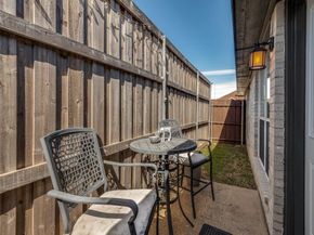 2806  Saint Croix Avenue , Lancaster Texas 75146