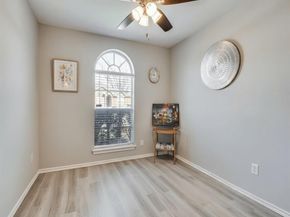 2806  Saint Croix Avenue , Lancaster Texas 75146