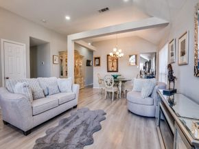 2806  Saint Croix Avenue , Lancaster Texas 75146