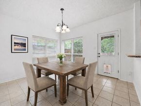 2118  Twin Creek Lane , Rockwall Texas 75087