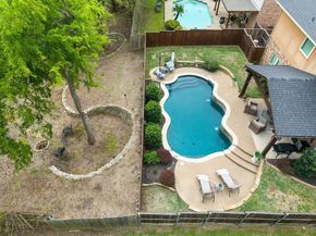 2118  Twin Creek Lane , Rockwall Texas 75087