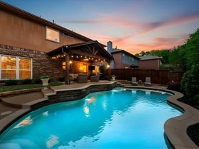 2118  Twin Creek Lane , Rockwall Texas 75087