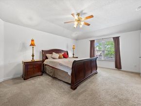2118  Twin Creek Lane , Rockwall Texas 75087
