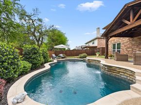 2118  Twin Creek Lane , Rockwall Texas 75087