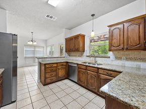 2118  Twin Creek Lane , Rockwall Texas 75087