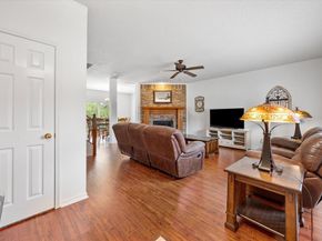 2118  Twin Creek Lane , Rockwall Texas 75087