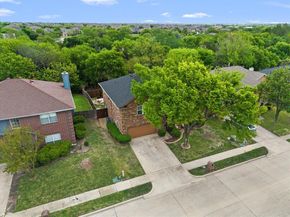 2118  Twin Creek Lane , Rockwall Texas 75087
