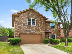 2118  Twin Creek Lane , Rockwall Texas 75087