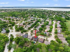 2118  Twin Creek Lane , Rockwall Texas 75087