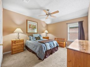 2118  Twin Creek Lane , Rockwall Texas 75087