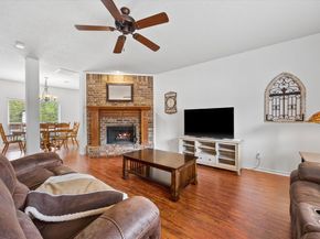 2118  Twin Creek Lane , Rockwall Texas 75087