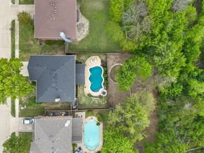 2118  Twin Creek Lane , Rockwall Texas 75087