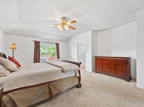 2118  Twin Creek Lane , Rockwall Texas 75087