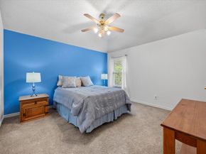 2118  Twin Creek Lane , Rockwall Texas 75087