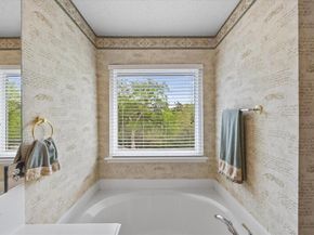 2118  Twin Creek Lane , Rockwall Texas 75087