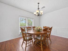 2118  Twin Creek Lane , Rockwall Texas 75087