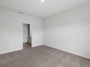 9529  Teton Vista Drive , Fort Worth Texas 76140