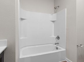 9529  Teton Vista Drive , Fort Worth Texas 76140