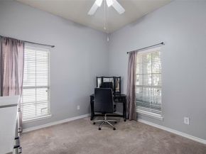 1204  Hayden Lane , Savannah Texas 76227