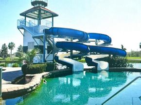 1204  Hayden Lane , Savannah Texas 76227