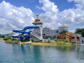 1204  Hayden Lane , Savannah Texas 76227