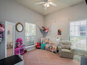 1204  Hayden Lane , Savannah Texas 76227