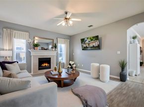 1204  Hayden Lane , Savannah Texas 76227