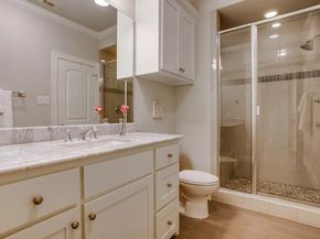 3978  Davila Drive , Dallas Texas 75220