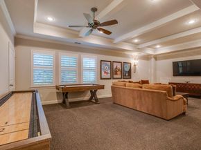 3978  Davila Drive , Dallas Texas 75220