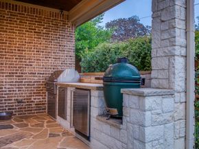 3978  Davila Drive , Dallas Texas 75220