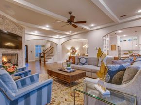 3978  Davila Drive , Dallas Texas 75220