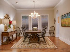 3978  Davila Drive , Dallas Texas 75220