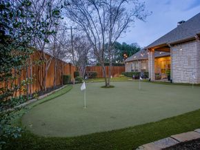 3978  Davila Drive , Dallas Texas 75220