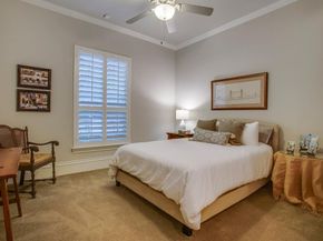 3978  Davila Drive , Dallas Texas 75220