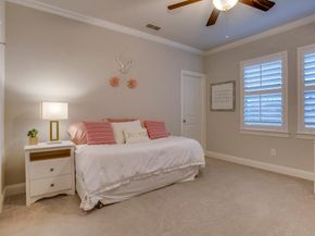 3978  Davila Drive , Dallas Texas 75220