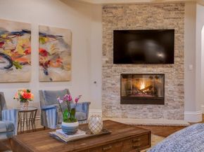 3978  Davila Drive , Dallas Texas 75220