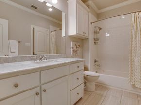 3978  Davila Drive , Dallas Texas 75220