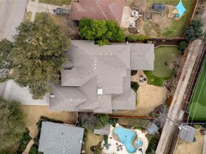 3978  Davila Drive , Dallas Texas 75220