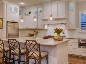 3978  Davila Drive , Dallas Texas 75220