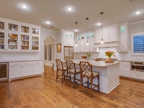 3978  Davila Drive , Dallas Texas 75220