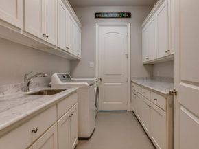 3978  Davila Drive , Dallas Texas 75220