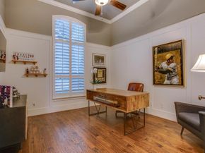 3978  Davila Drive , Dallas Texas 75220