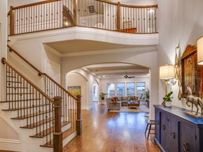 3978  Davila Drive , Dallas Texas 75220